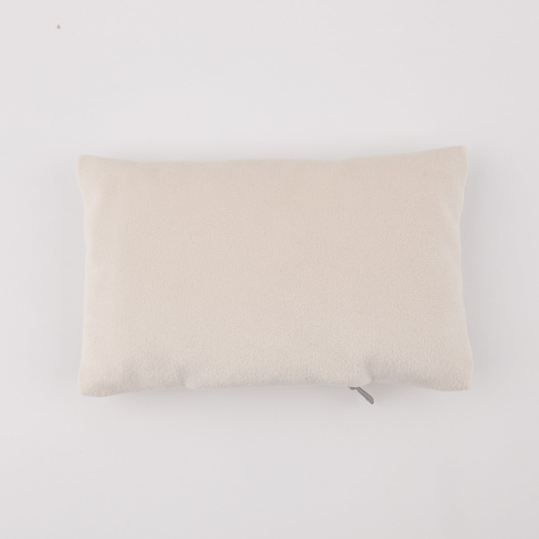 Ergonomic Bean Bag Wrist Rest for mouse, Carpal Tunnel Mouse Support Pad Filled Ergo Beads for Computer, Laptop, PC Gaming