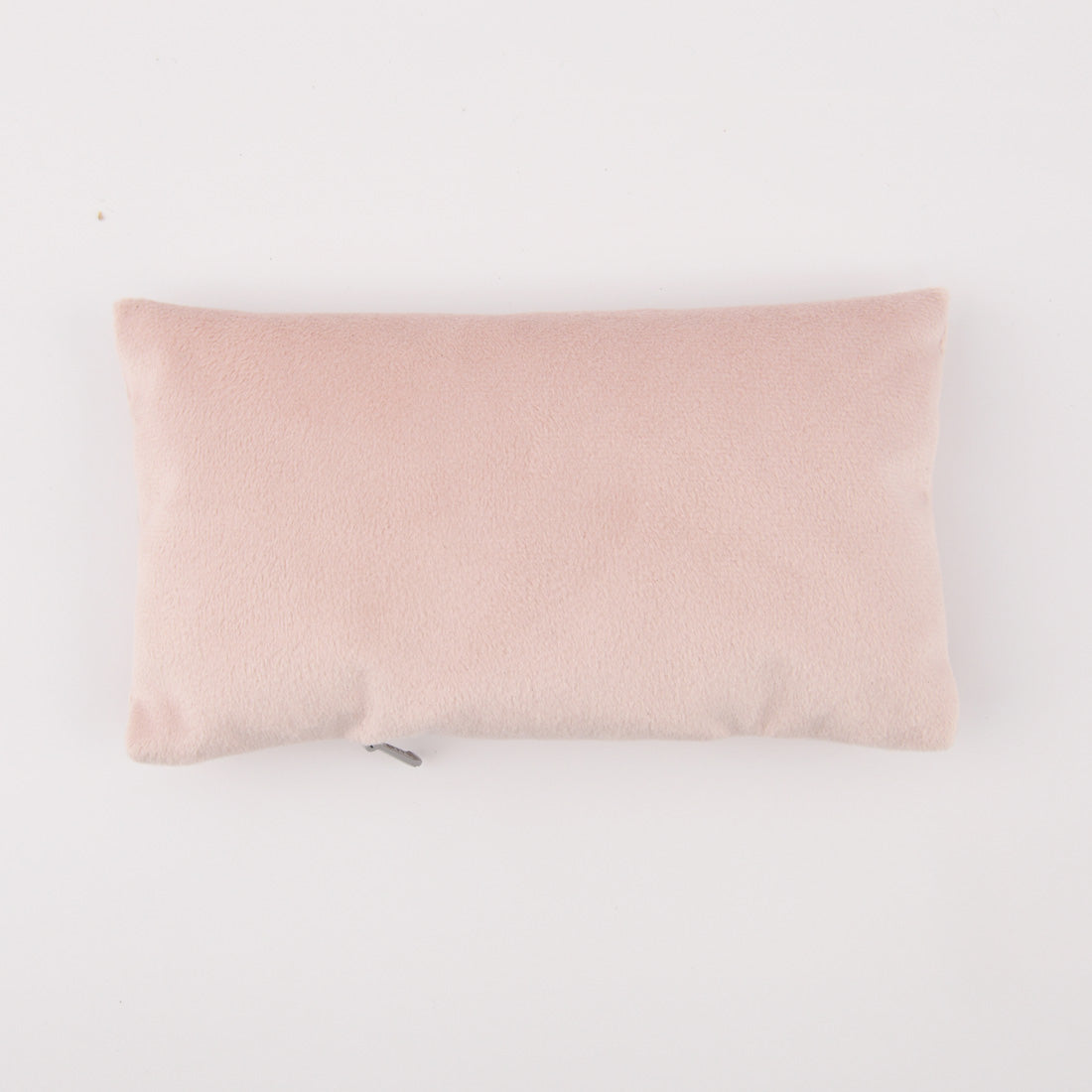 Ergonomic Bean Bag Wrist Rest for mouse, Carpal Tunnel Mouse Support Pad Filled Ergo Beads for Computer, Laptop, PC Gaming