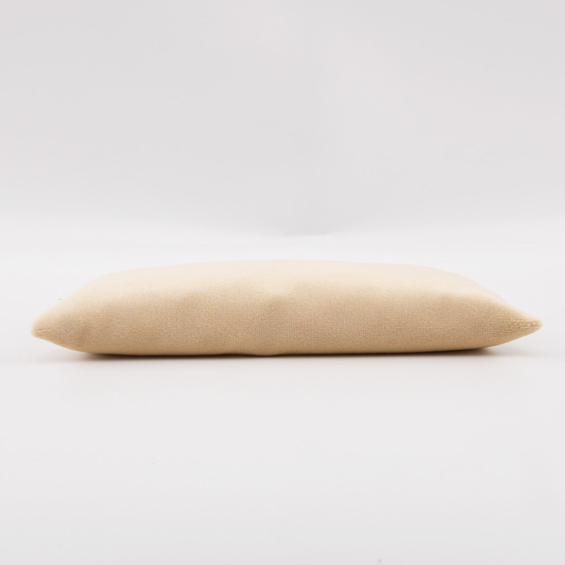 Ergonomic Bean Bag Wrist Rest for mouse, Carpal Tunnel Mouse Support Pad Filled Ergo Beads for Computer, Laptop, PC Gaming