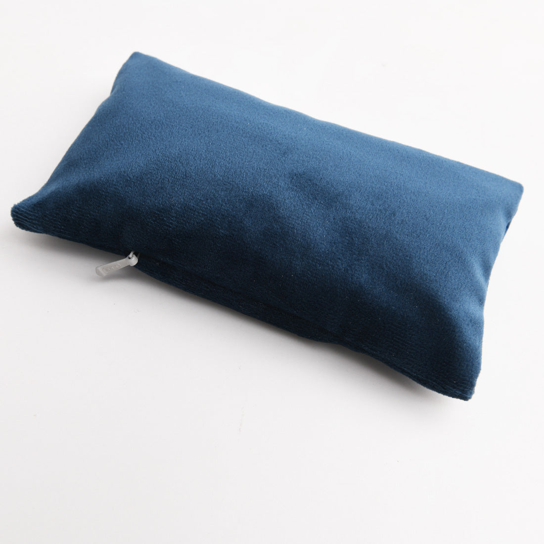 Ergonomic Bean Bag Wrist Rest for mouse, Carpal Tunnel Mouse Support Pad Filled Ergo Beads for Computer, Laptop, PC Gaming