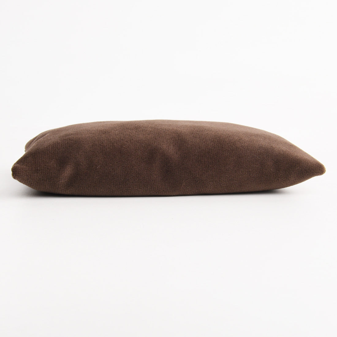 Ergonomic Bean Bag Wrist Rest for mouse, Carpal Tunnel Mouse Support Pad Filled Ergo Beads for Computer, Laptop, PC Gaming
