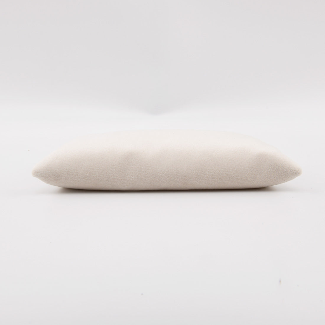 Ergonomic Bean Bag Wrist Rest for mouse, Carpal Tunnel Mouse Support Pad Filled Ergo Beads for Computer, Laptop, PC Gaming