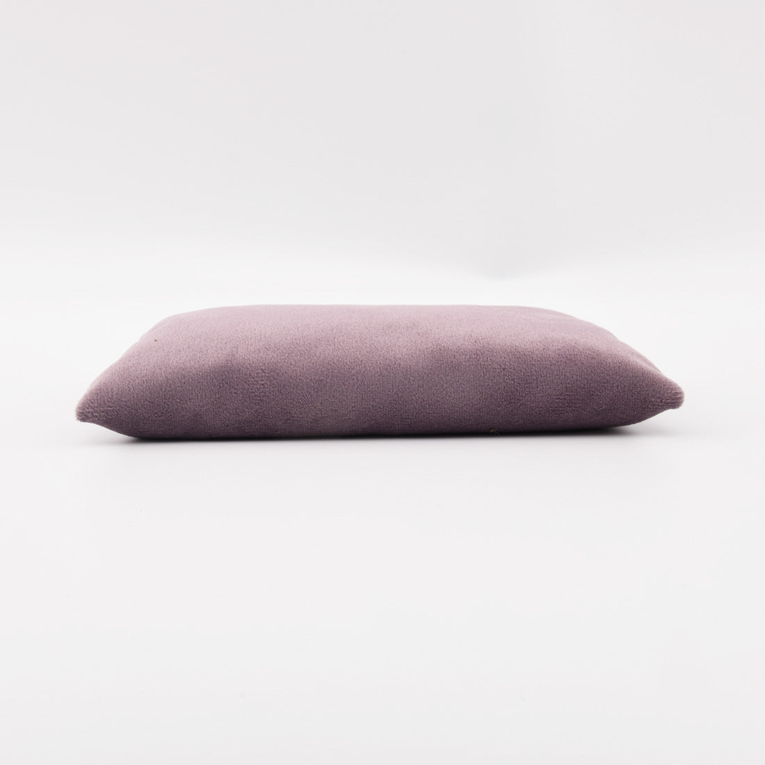 Ergonomic Bean Bag Wrist Rest for mouse, Carpal Tunnel Mouse Support Pad Filled Ergo Beads for Computer, Laptop, PC Gaming