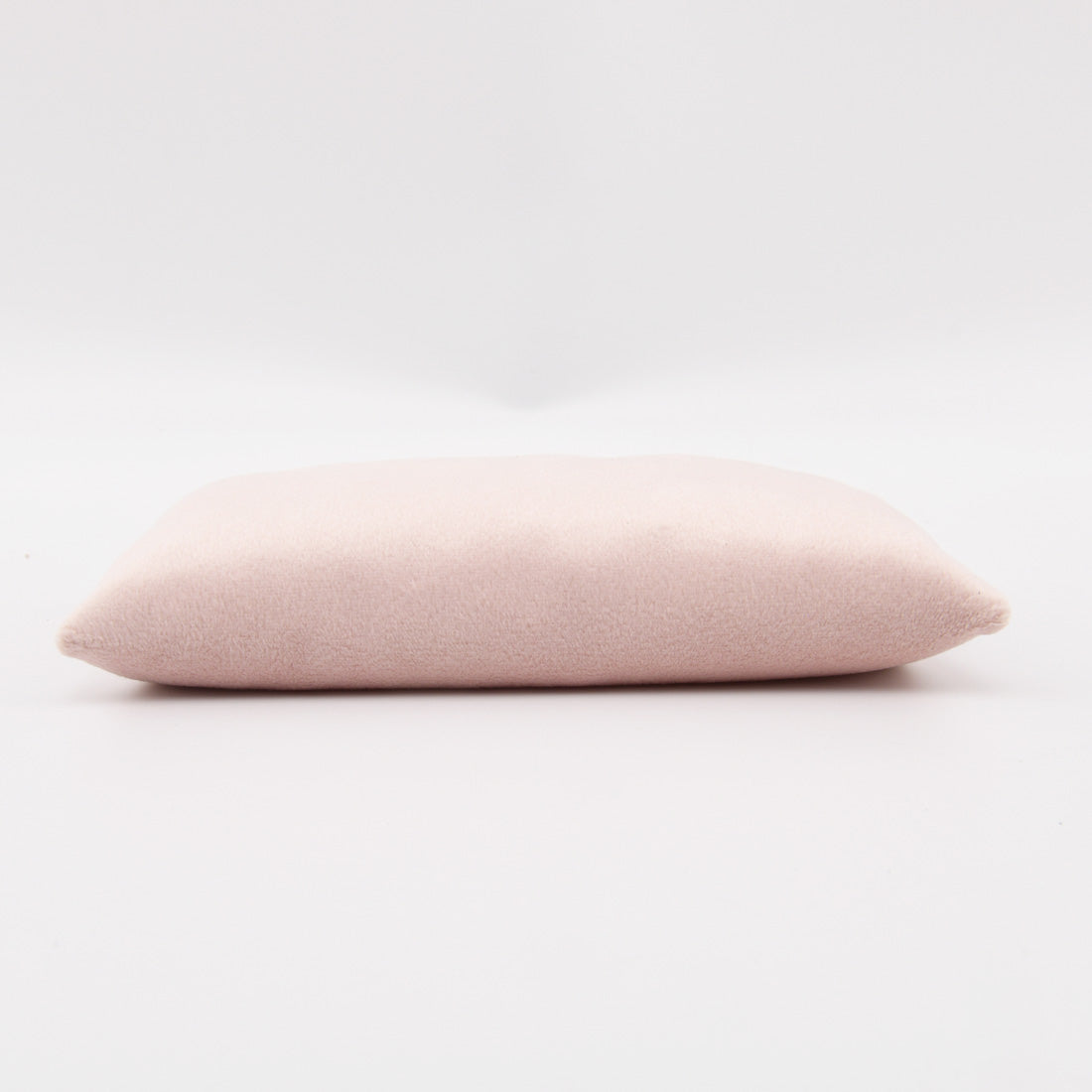 Ergonomic Bean Bag Wrist Rest for mouse, Carpal Tunnel Mouse Support Pad Filled Ergo Beads for Computer, Laptop, PC Gaming
