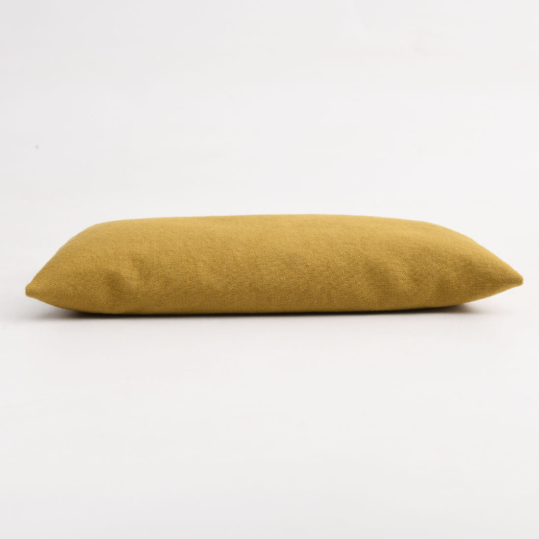 Ergonomic Mouse Wrist Rest Bean Bag, Carpal Tunnel Mouse Support Pad Filled Ergo Beads for Computer, Laptop, PC Gaming