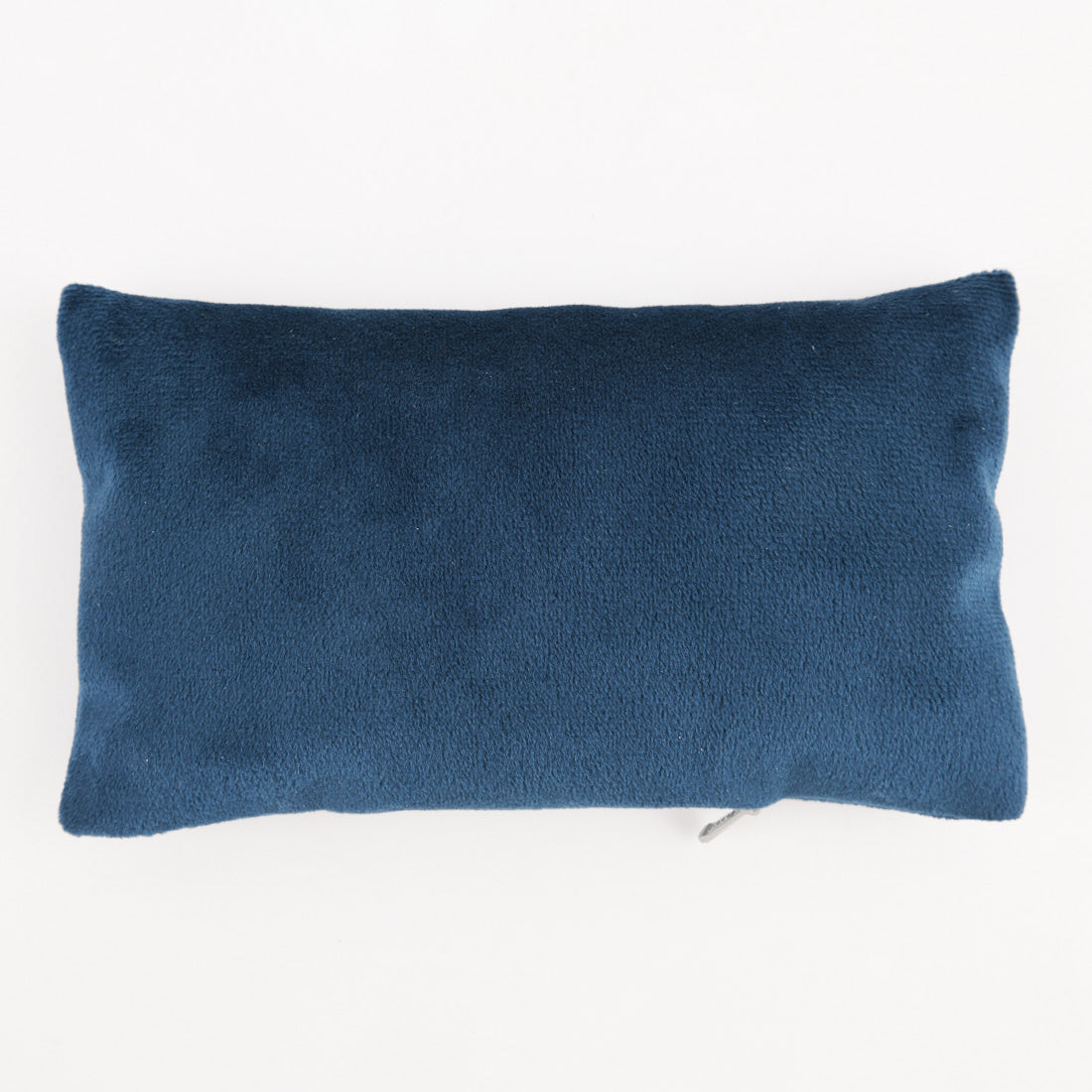 Ergonomic Bean Bag Wrist Rest for mouse, Carpal Tunnel Mouse Support Pad Filled Ergo Beads for Computer, Laptop, PC Gaming