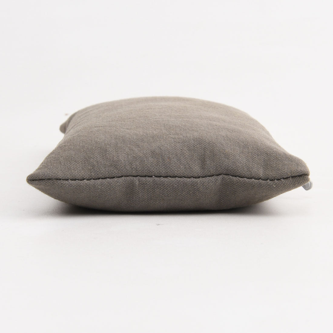 Ergonomic Mouse Wrist Rest Bean Bag, Carpal Tunnel Mouse Support Pad Filled Ergo Beads for Computer, Laptop, PC Gaming