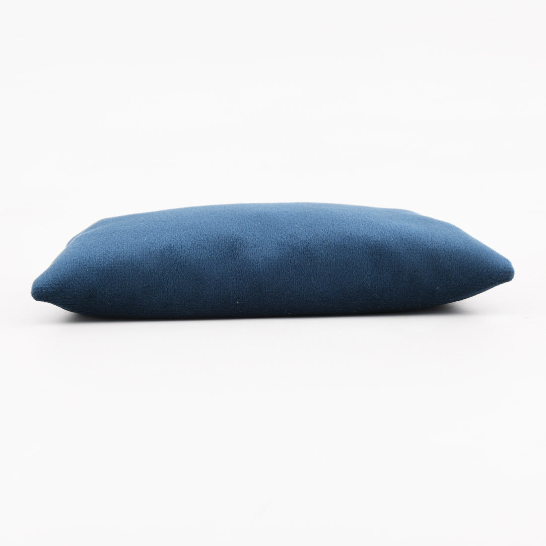 Ergonomic Bean Bag Wrist Rest for mouse, Carpal Tunnel Mouse Support Pad Filled Ergo Beads for Computer, Laptop, PC Gaming