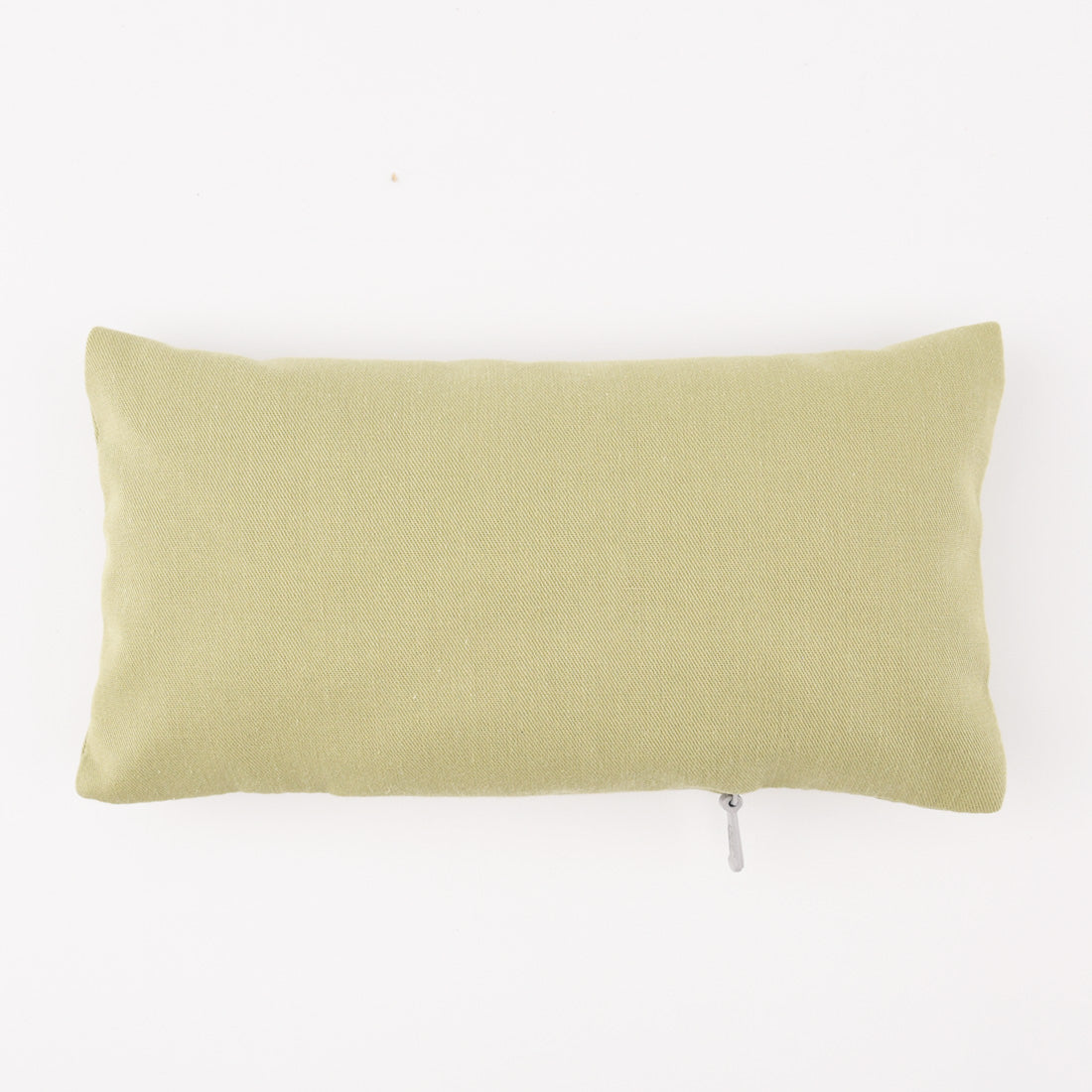 Ergonomic Mouse Beaded Wrist Rest, Carpal Tunnel Mouse Support Pad Filled Ergo Beads for Computer, Laptop, PC Gaming