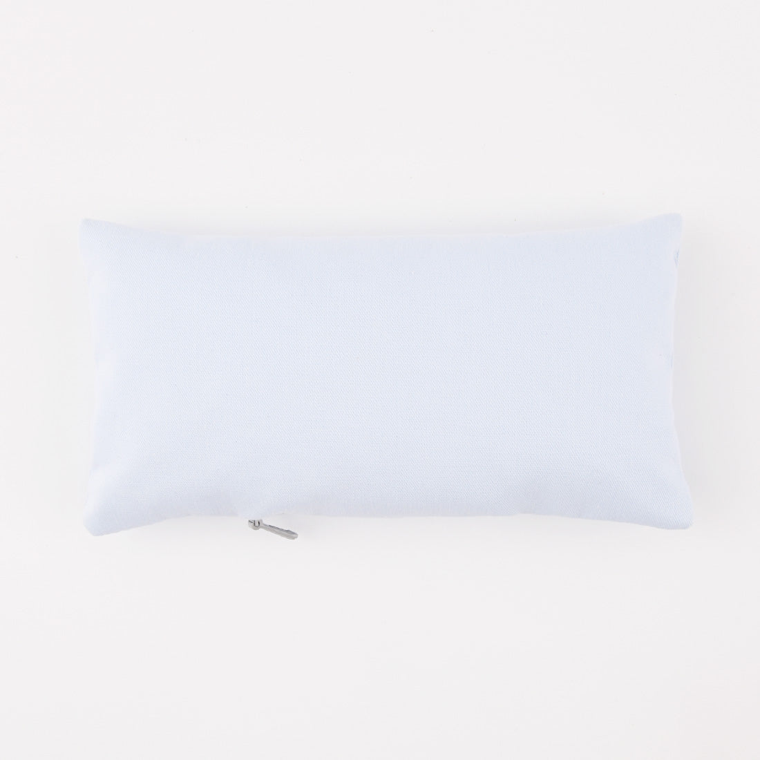 Ergonomic Mouse Beaded Wrist Rest, Carpal Tunnel Mouse Support Pad Filled Ergo Beads for Computer, Laptop, PC Gaming