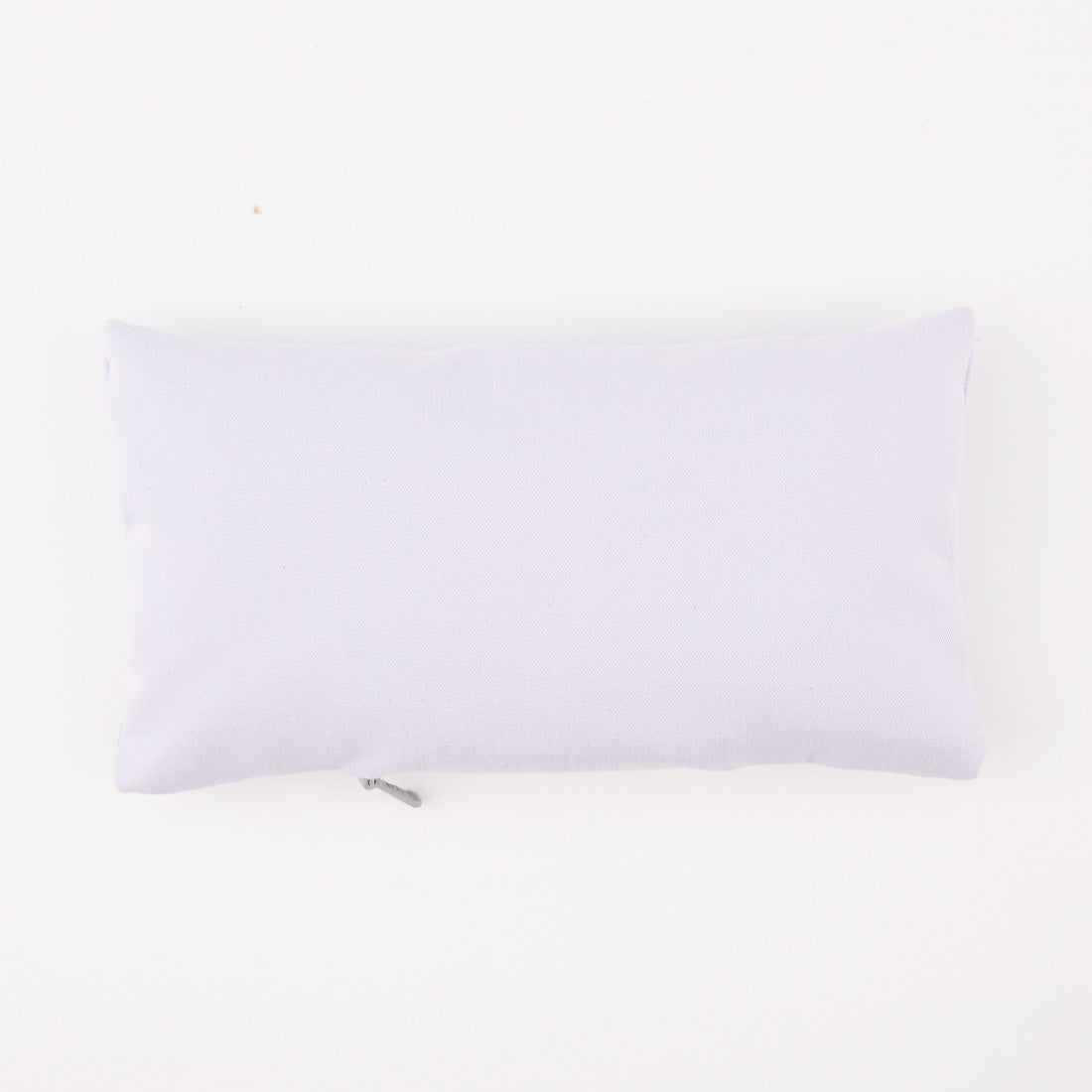 Ergonomic Mouse Beaded Wrist Rest, Carpal Tunnel Mouse Support Pad Filled Ergo Beads for Computer, Laptop, PC Gaming