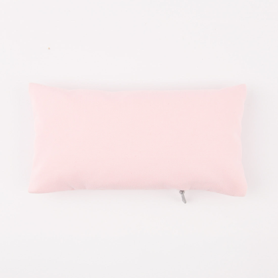 Ergonomic Mouse Beaded Wrist Rest, Carpal Tunnel Mouse Support Pad Filled Ergo Beads for Computer, Laptop, PC Gaming