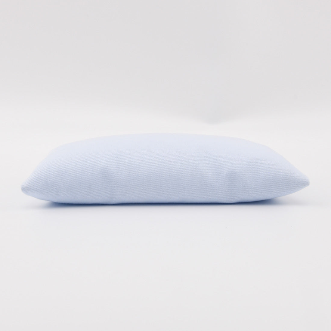 Ergonomic Mouse Beaded Wrist Rest, Carpal Tunnel Mouse Support Pad Filled Ergo Beads for Computer, Laptop, PC Gaming