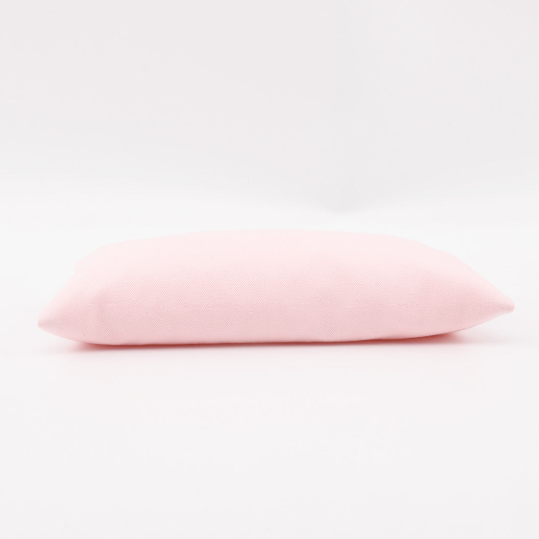 Ergonomic Mouse Beaded Wrist Rest, Carpal Tunnel Mouse Support Pad Filled Ergo Beads for Computer, Laptop, PC Gaming