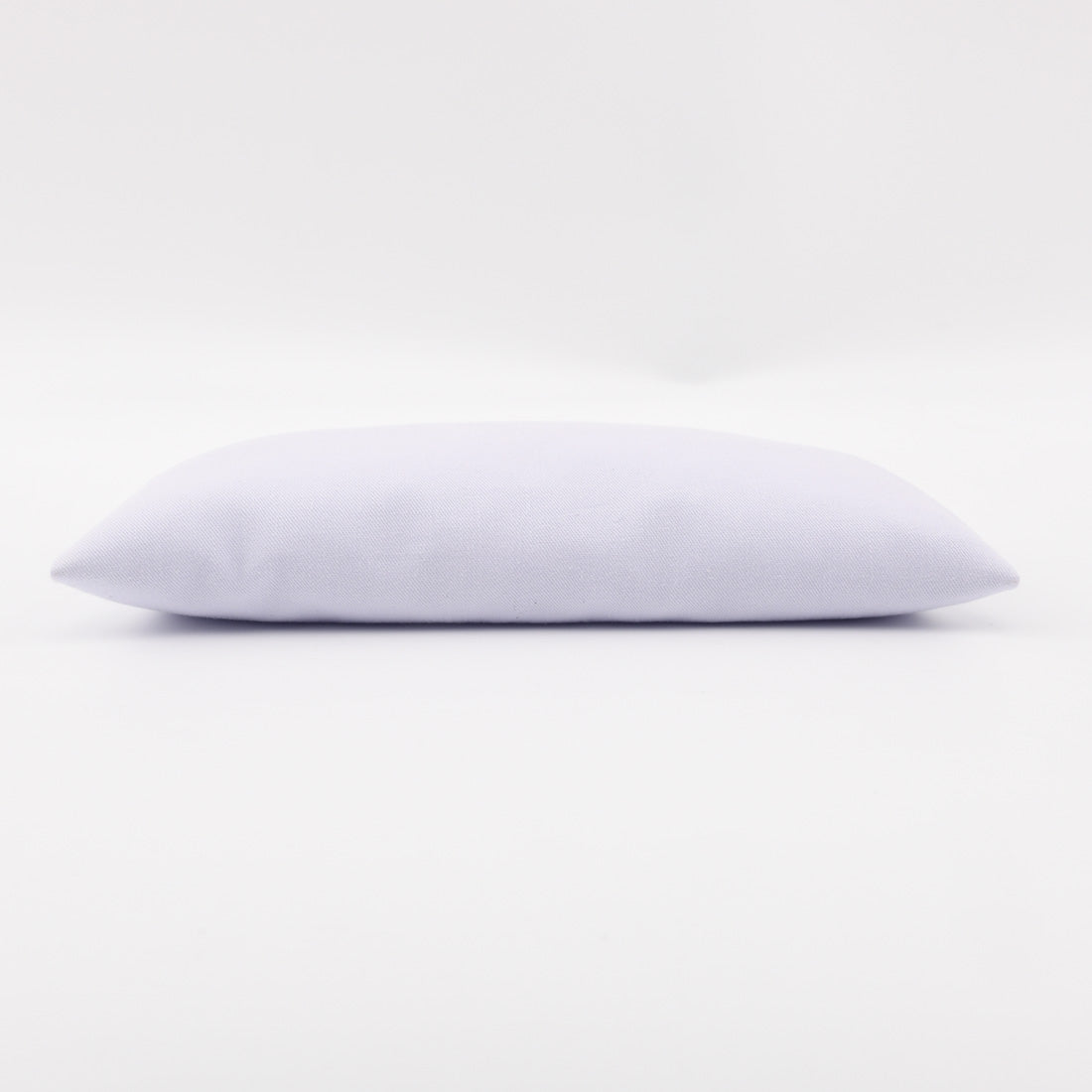 Ergonomic Mouse Beaded Wrist Rest, Carpal Tunnel Mouse Support Pad Filled Ergo Beads for Computer, Laptop, PC Gaming